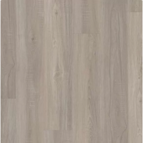 Washed Oak - vinyl flooring